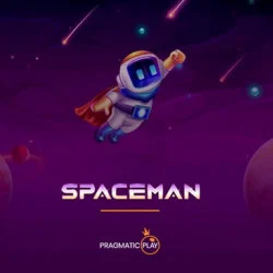 Spaceman rei99