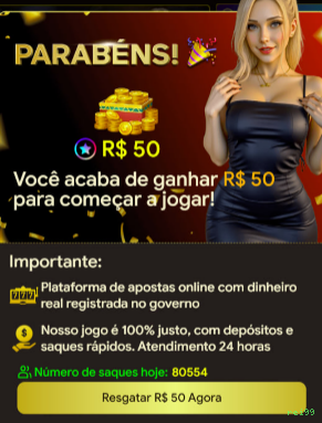 rei99 Jogo Responsável