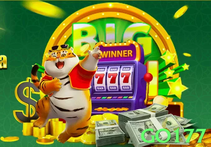 go177 interface sample - 3