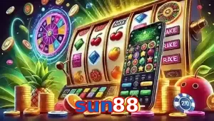 sun88